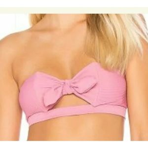 Nwt Revolve Kopper & Zink Revolve Riri Pin…